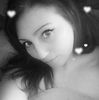 babytina387